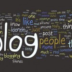 Top 10 Free Blogging Sites for Starters, Back Links and Traffic.