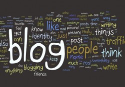 Top 10 blogging websites