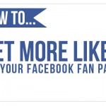 Top 5 Websites to get free Facebook Likes