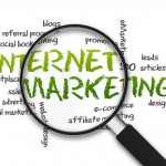 Learn the basics of Internet Marketing