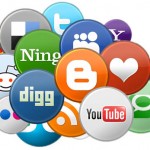 Top 10 Social Bookmarking Sites for MASSIVE traffic and back links