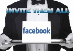 invite all on facebook