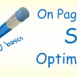 How to implement On Page SEO (Search Engine Optimization)
