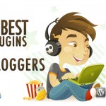 Best Free WordPress Plug-ins to make your blog or site go CRAZY