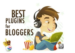 best free top 10 wordpress plugins