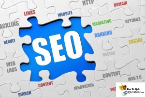 List of Super High Quality  SEO Blogs that accept guest posts for different niches 