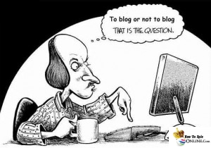 List of Super High Quality blogging tips Blogs that accept guest posts for different niches 